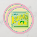 Pesquisar por suporte de limonada convites Limão