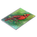 Pesquisar por bird cadernos de notas Aquarela