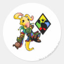 Pesquisar por roos adesivos Equipe