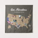 Pesquisar por nome Família