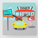 Pesquisar por homens das cavernas relogios de parede Para todos