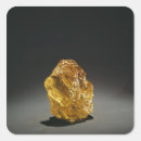 Pesquisar por geologia adesivos Ciência