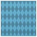 Pesquisar por teste padrão azul do argyle Moderno