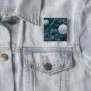 Pesquisar por cintilante acessorios Qualquer pessoa