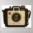 Pesquisar por brownie artes pósteres Câmera