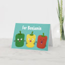 Pesquisar por funny food cartoes Cartoon