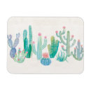 Pesquisar por elementos naturais imas Cactos