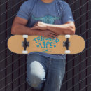 Pesquisar por educação skates Estudante