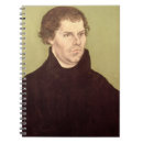 Pesquisar por martin cadernos de notas Belas artes