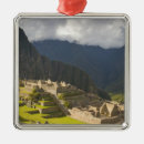 Pesquisar por inca ornamentos Montanha