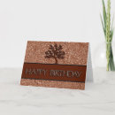 Pesquisar por carvalho cartoes Para ele