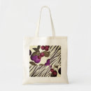 Pesquisar por aromas bolsas Bagas