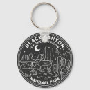 Pesquisar por souvenir chaveiros Parque nacional