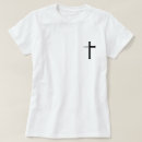 Pesquisar por adolescentes cristãos roupas Religião