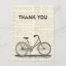 Pesquisar por pia batismal cartoes Qualquer pessoa