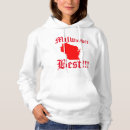 Pesquisar por hoddies Branco