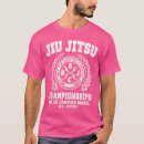 Pesquisar por jiu jitsu roupas Artes