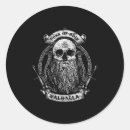 Pesquisar por odin adesivos Valhalla