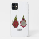 Pesquisar por fruta iphone capas Branco
