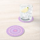 Pesquisar por trippy porta copos Mandala