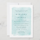 Pesquisar por distressed convites Vintage