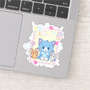 Pesquisar por tom jerry adesivos Tuffy