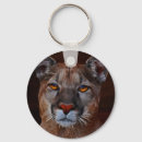 Pesquisar por puma chaveiros Pantera