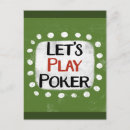 Pesquisar por reprodução cartoes postais Vamos