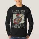 Pesquisar por guerreiro medieval camisetas Cavaleiro
