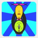 Pesquisar por desenhos animados adesivos Qualquer pessoa