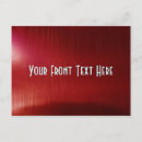 Pesquisar por reflexivo cartoes postais Brilhante