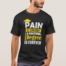 Pesquisar por degree camisetas Phd