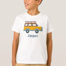 Pesquisar por telhados camisetas Para crianças