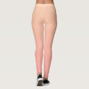 Pesquisar por vocês leggings Para todos