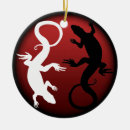 Pesquisar por réptil ornamentos Lagarto