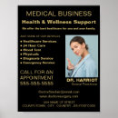 Pesquisar por administradores pôsteres pósteres Para todos