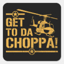 Pesquisar por choppa Predador