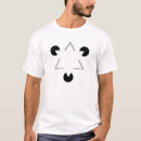 Pesquisar por ilusões camisetas Para todos