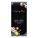 Pesquisar por vintage panfletos Cabeleireiro