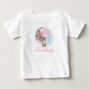 Pesquisar por balão de ar quente bebê menina roupas Aquarela