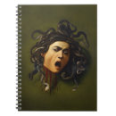 Pesquisar por medieval cadernos de notas Arte