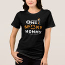 Pesquisar por minha família louca camisetas Para ela