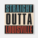 Pesquisar por aventureiro imas Louisville