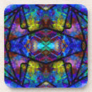 Pesquisar por vitral porta copos Moderno
