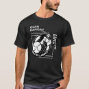 Pesquisar por ramsay camisetas Clã