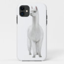 Pesquisar por alpaca iphone capas Lama