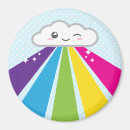 Pesquisar por anime japonês imas Kawaii