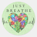 Pesquisar por batimentos cardíacos adesivos Qualquer pessoa