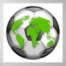 Pesquisar por globo pôsteres pósteres Futebol