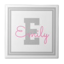 Pesquisar por quadro azulejos Para ela